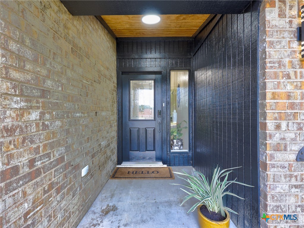 1204 Mildred Lee Lane