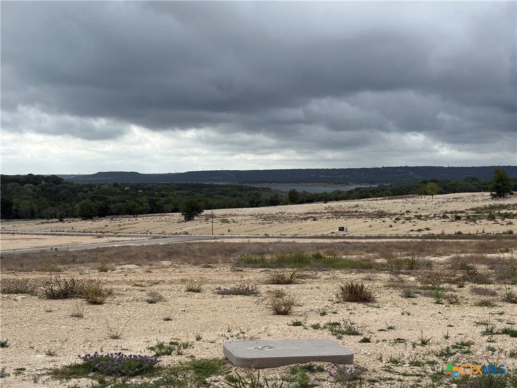 TBD Lot 2 Block 2 Gold Splash Trail