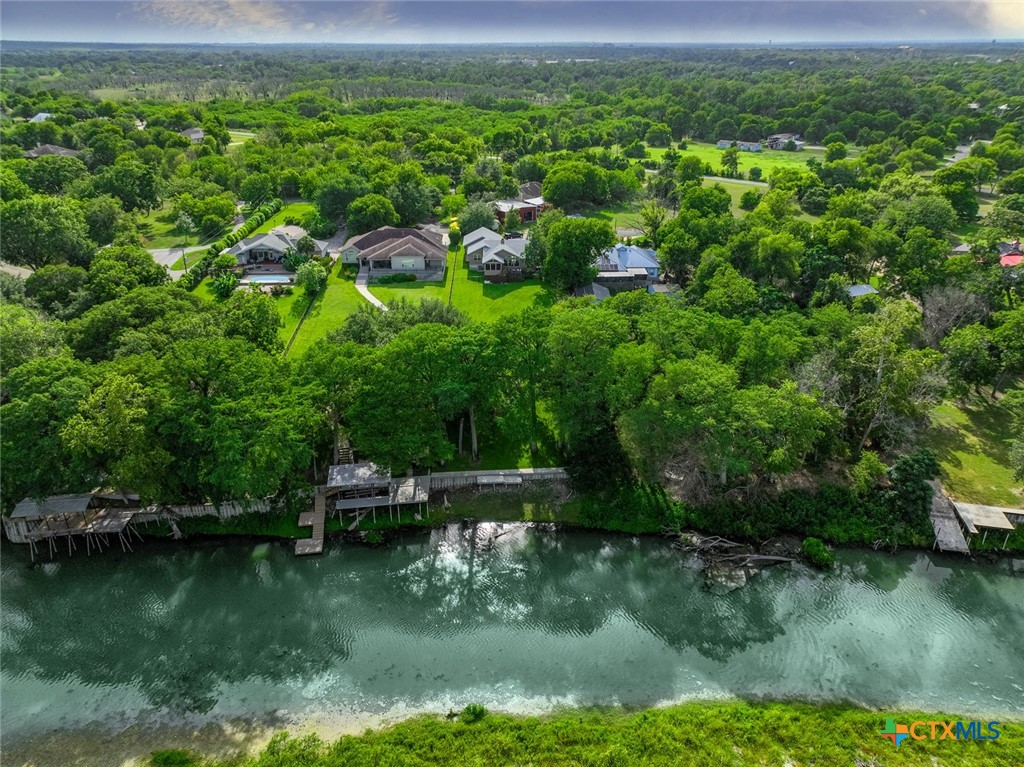 View Seguin, TX 78155 house