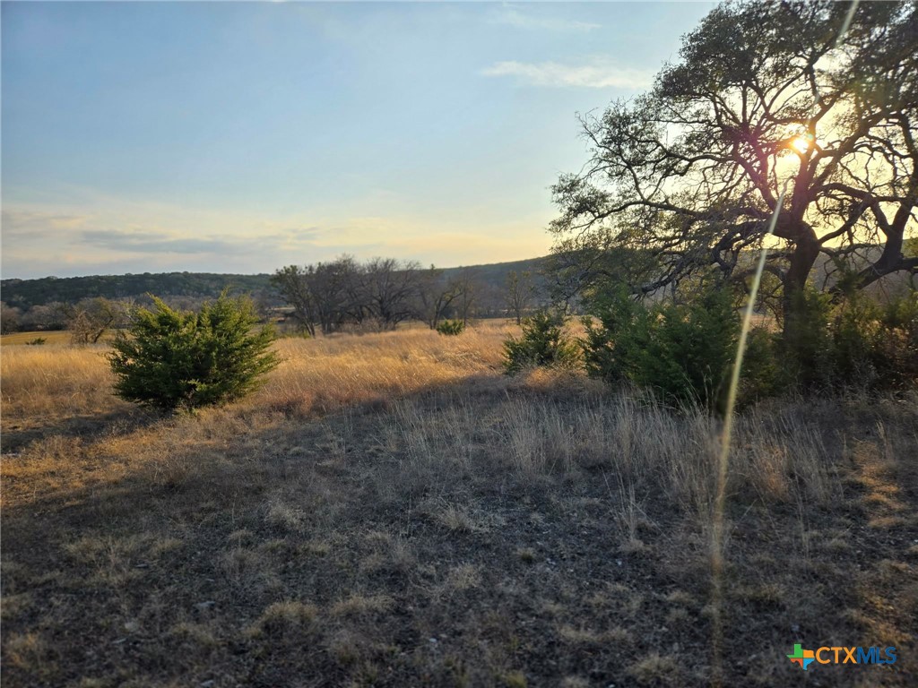 205 Grand Canyon Drive