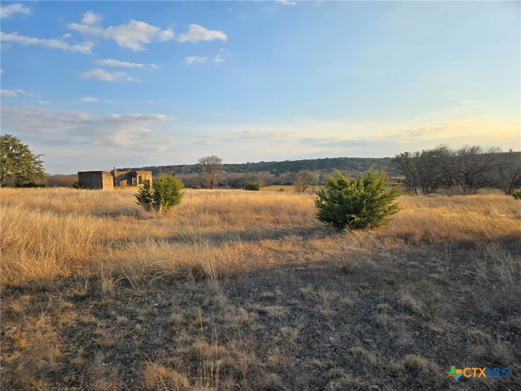 205 Grand Canyon Drive