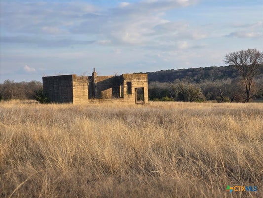 300 GRANT ST, MCGREGOR, TX 76657 - Image ae206d83087d0fabef9c649142fbe9bc/695659612