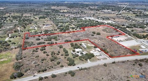 000 000 Beeville TX 78102