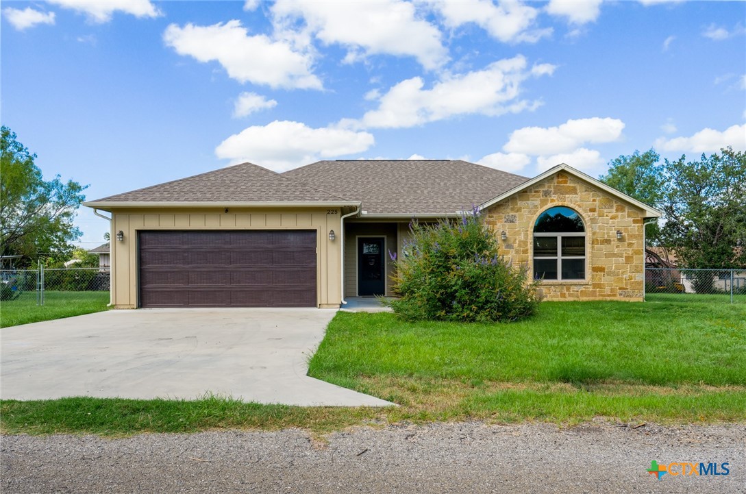 View Marble Falls, TX 78654 house