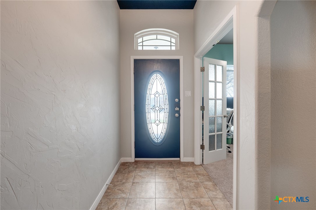 1905 Walker Place Boulevard