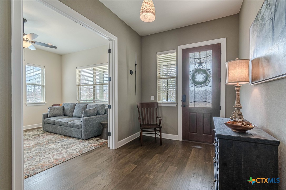 112 Laughing Pear Drive