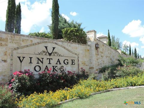 A home in New Braunfels