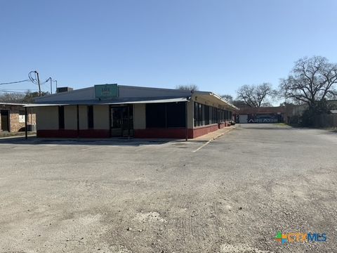 Seguin TX 78155