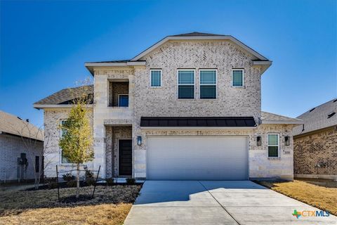 3018 Alster New Braunfels TX 78130