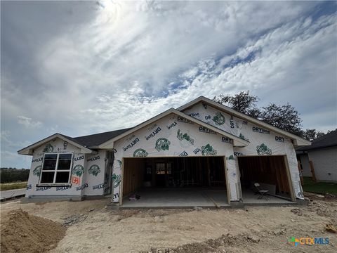 Photo of 1331 Rylee Lane, Salado, TX 76571 (MLS # 595558) Photo of 1331 Rylee Lane, Salado, TX 76571 (MLS # 595558)