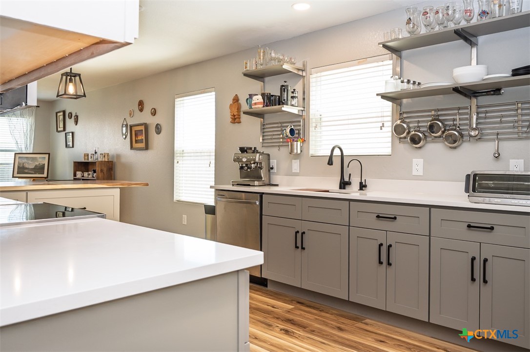 9008 Sandyford Court