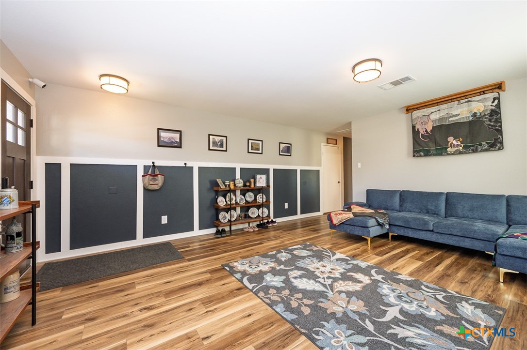 9008 Sandyford Court