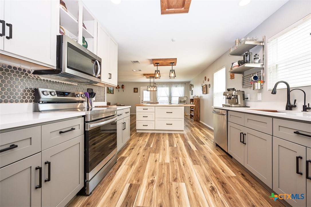 9008 Sandyford Court