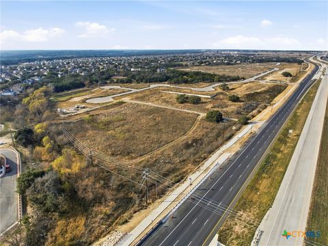 00 US Hwy 183 Leander TX 78641