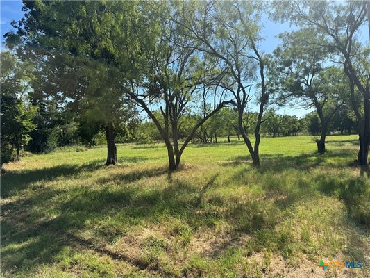 102 6TH ST, BANGS, TX 76823 - Image ae700caa52bb265e2c90ad7ed6d99557/172187376