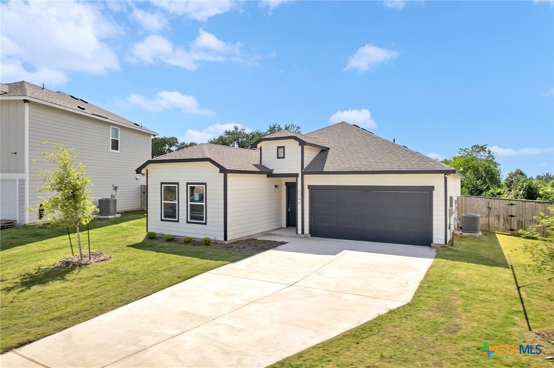 1106 Sky Summit Court