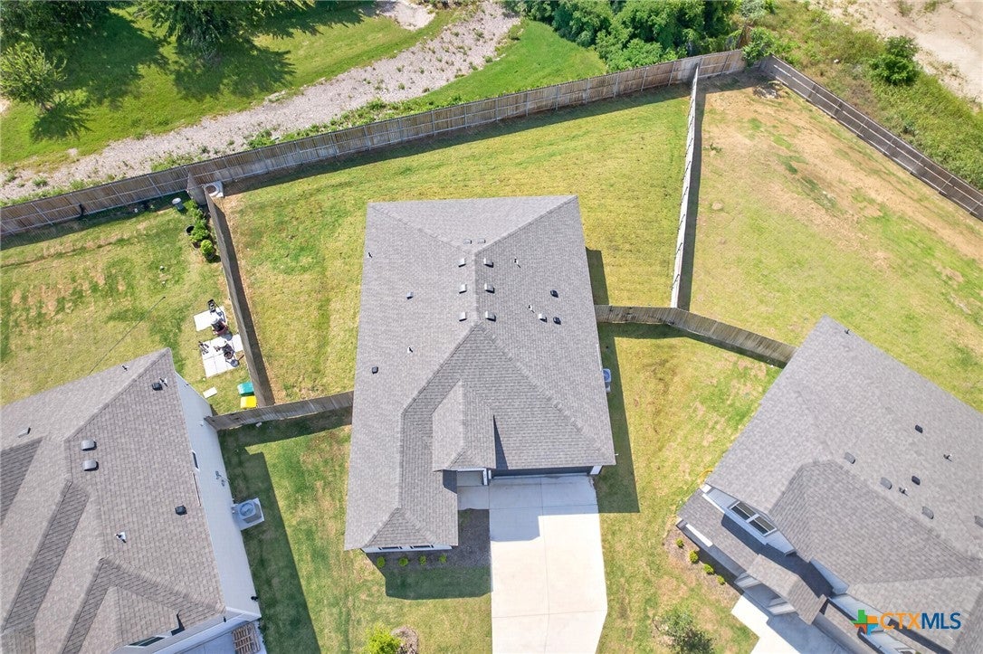 1106 Sky Summit Court