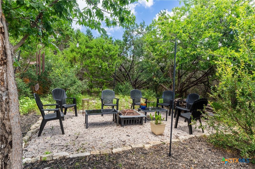 Photo of 30 Pecan Branch 2, Florence, TX 76527 (MLS # 616498)