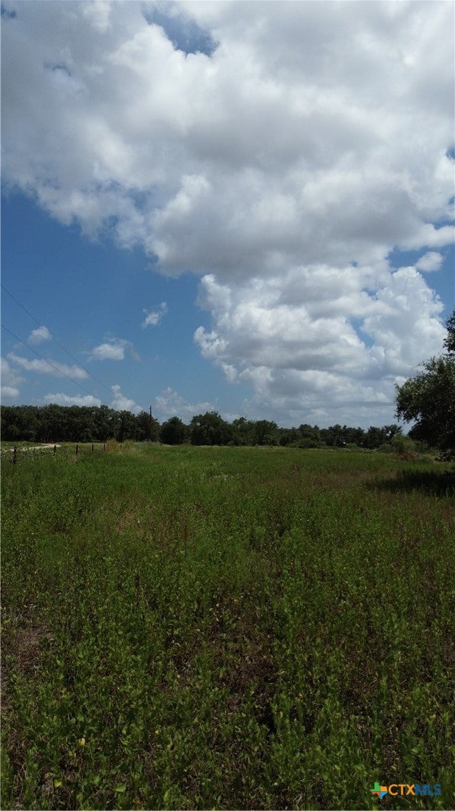 635 Fm 622