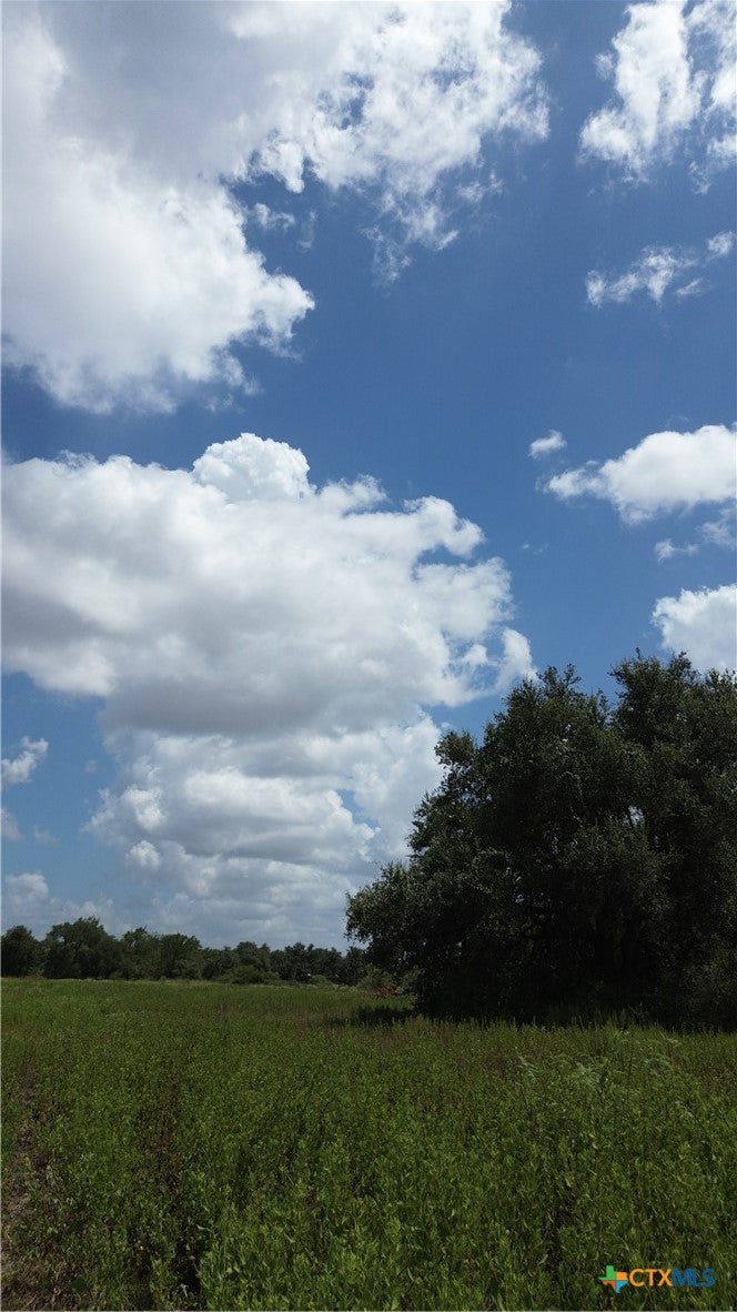 635 Fm 622