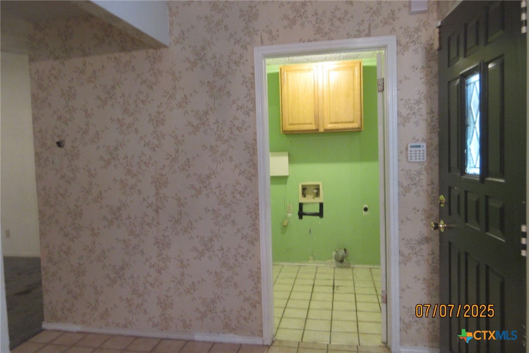 1815 Cedarview Drive