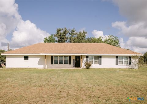 312 Davidson Road Victoria TX 77905