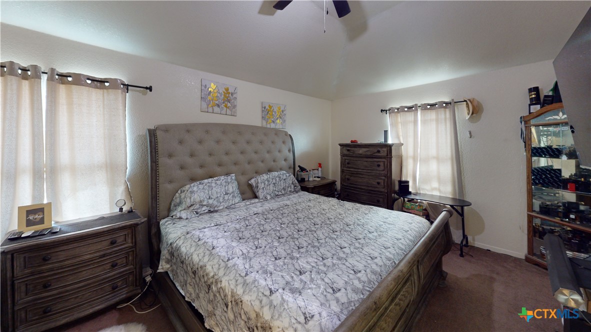 2700 Southwood Drive - Photo 3