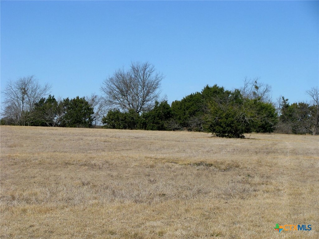 TBD Lot 2 Old Pidcoke Road