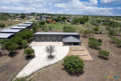 148 Lakecreek Drive, New Braunfels, TX 78130 - MLS#: 549618