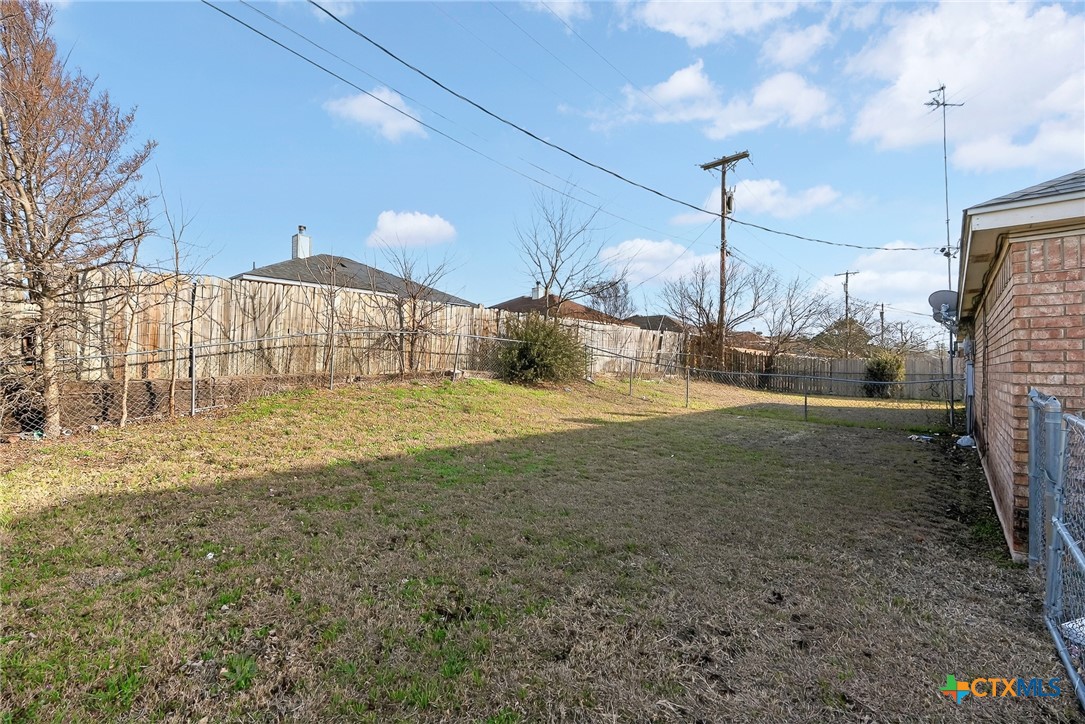 3802 Hitchrock Drive 1&2