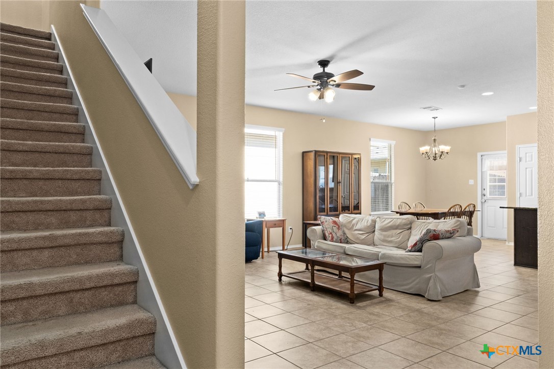 9206 Devonshire Court