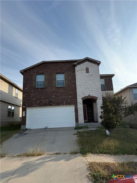 Photo of 9206 Devonshire Court, Killeen, TX 76542 (MLS # 596135) Photo of 9206 Devonshire Court, Killeen, TX 76542 (MLS # 596135)