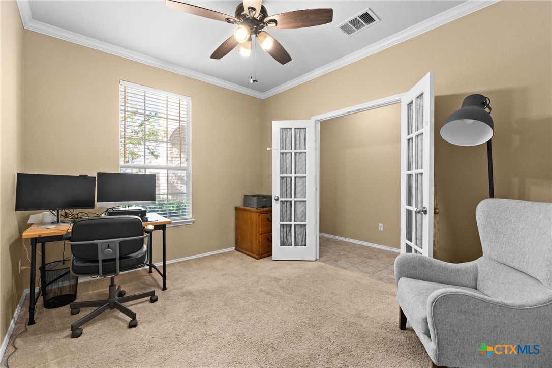 9206 Devonshire Court