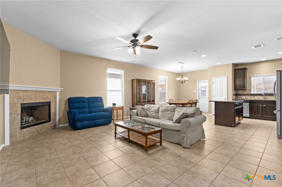 9206 Devonshire Court