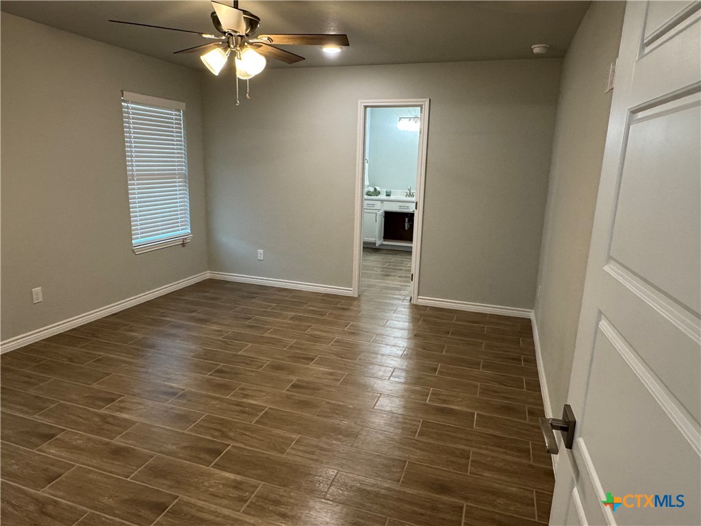 5202 White Rose Drive