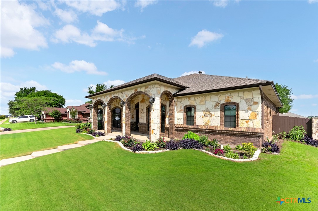 6407 Tanzanite Drive