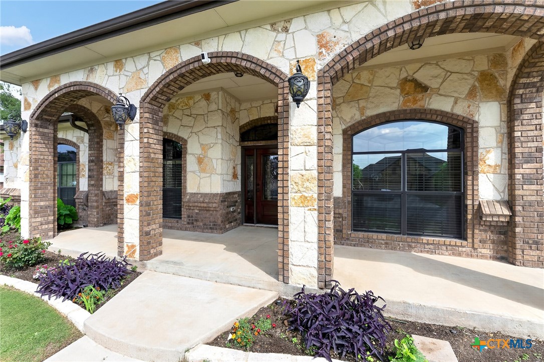 6407 Tanzanite Drive