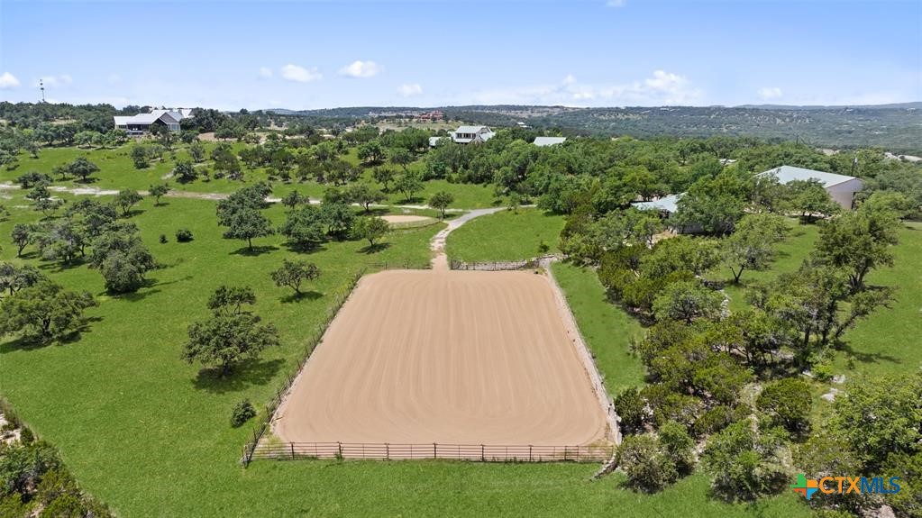 317 Scenic Ridge Drive