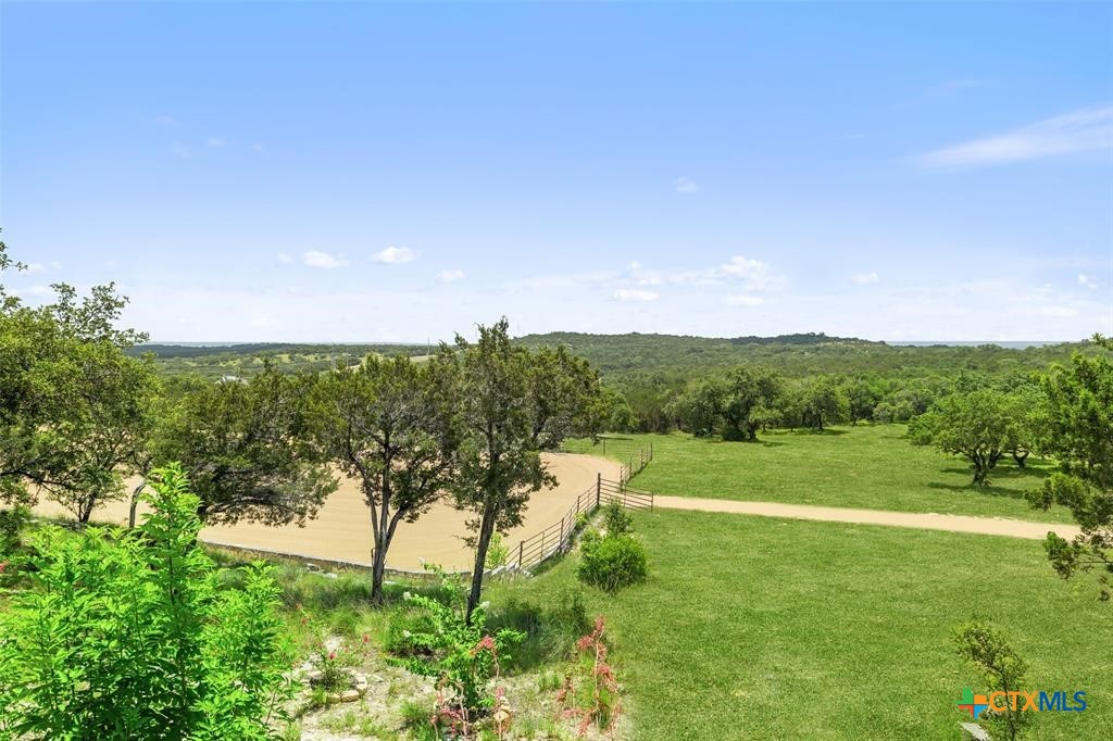 317 Scenic Ridge Drive