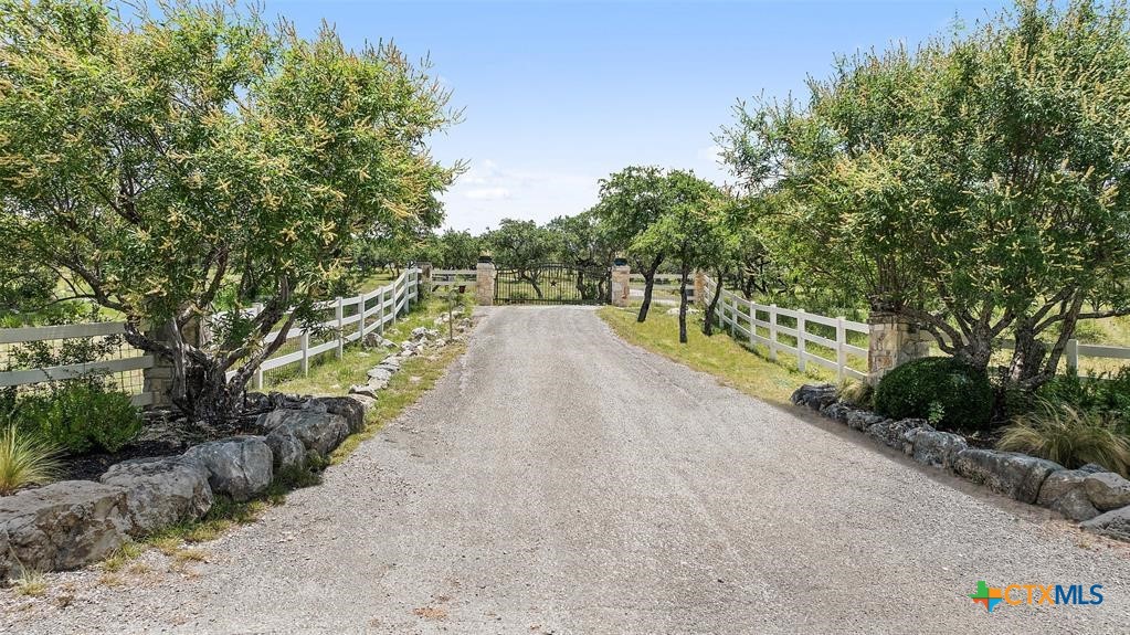 317 Scenic Ridge Drive