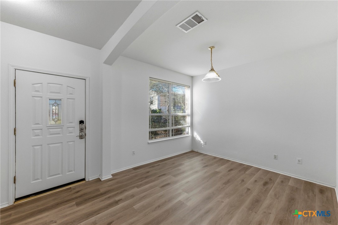 113 Spring Branch Cove