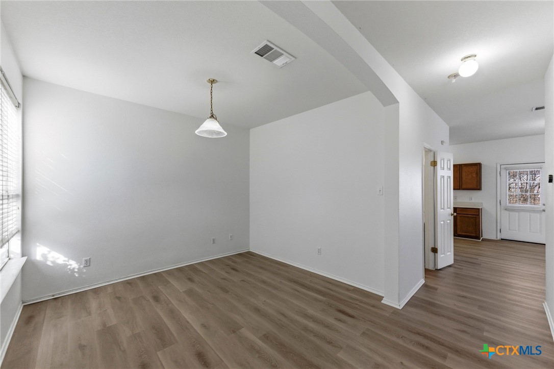 113 Spring Branch Cove