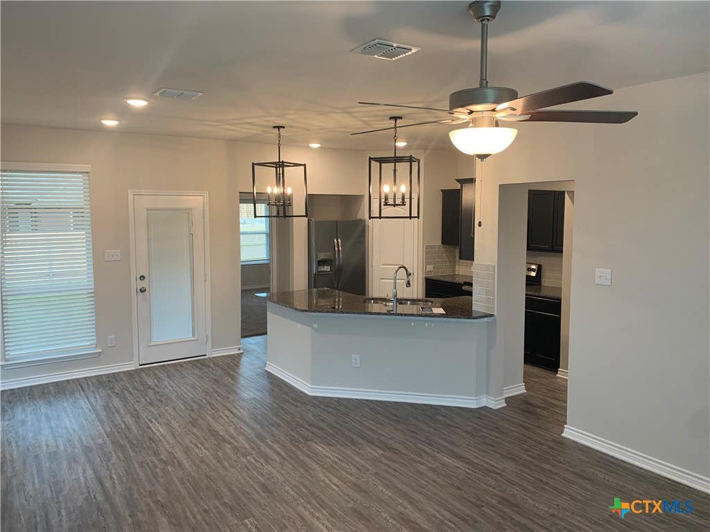 Photo of 3019 Dade Loop, Temple, TX 76504 (MLS # 622326)