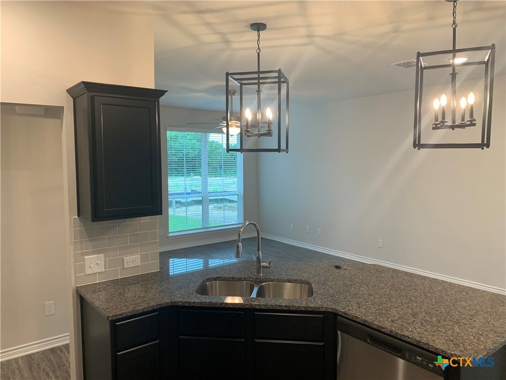 Photo of 3019 Dade Loop, Temple, TX 76504 (MLS # 622326)