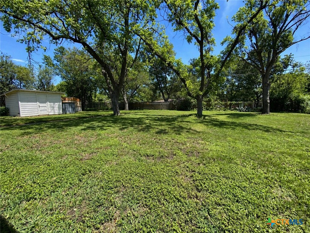 2305 Birdcreek Drive