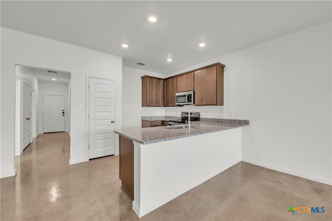 9202 Prickly Ash Drive