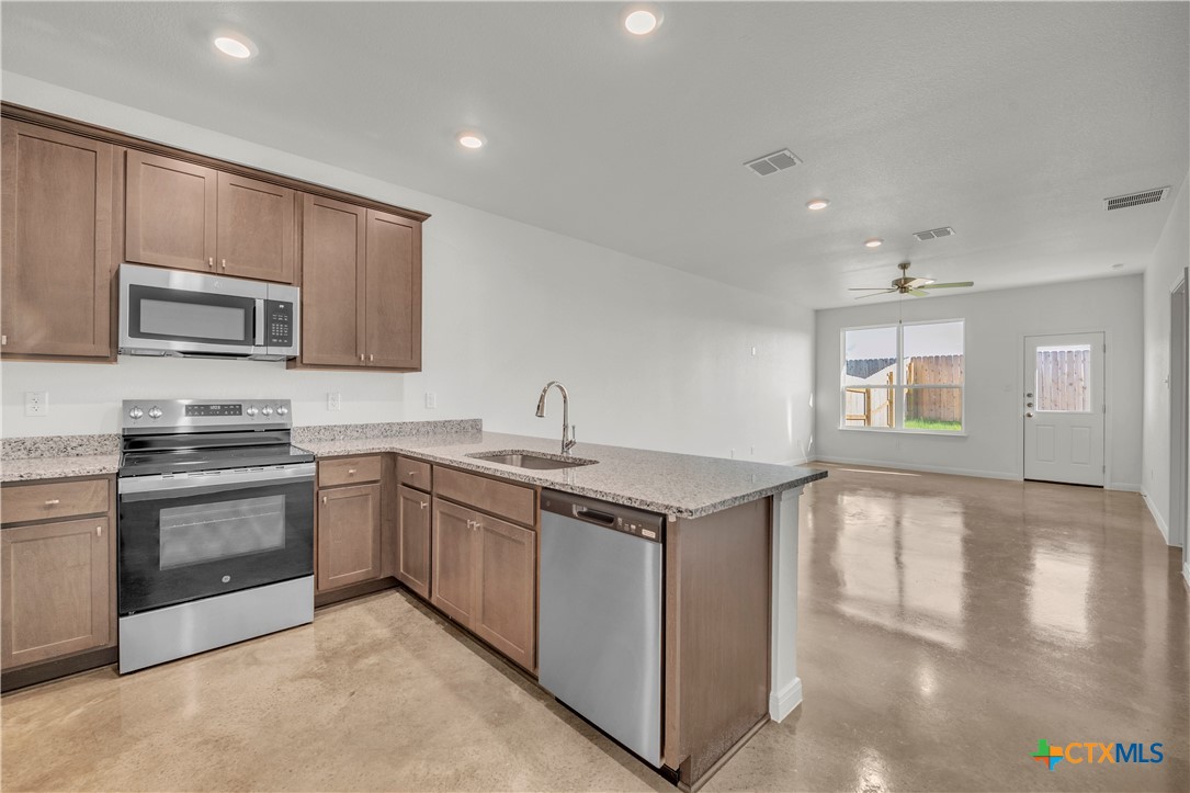 9202 Prickly Ash Drive