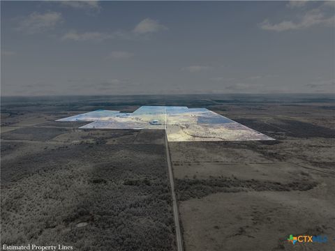 2884 Political Road Lockhart TX 78644