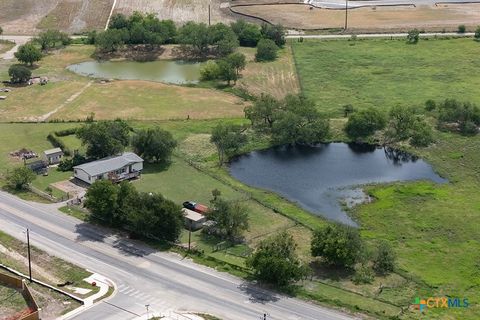 2097 Fm 1044 New Braunfels TX 78130