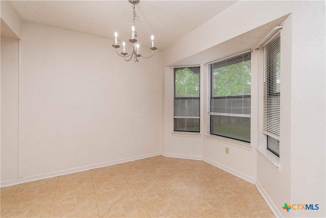 2012 Starlight Drive